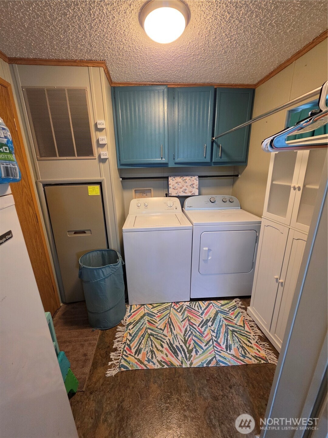 1120 S 25th St 95 Property Photo 40