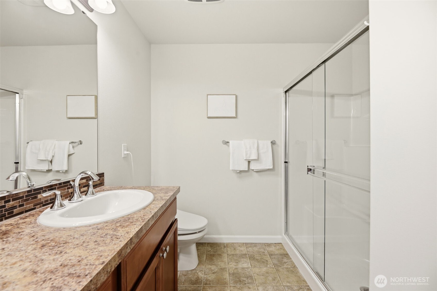 20 92nd Avenue 35 Property Photo 20