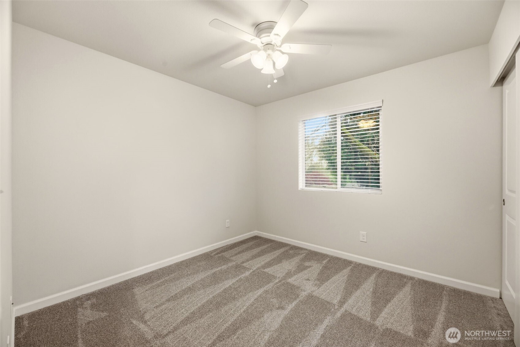 20 92nd Avenue 35 Property Photo 22