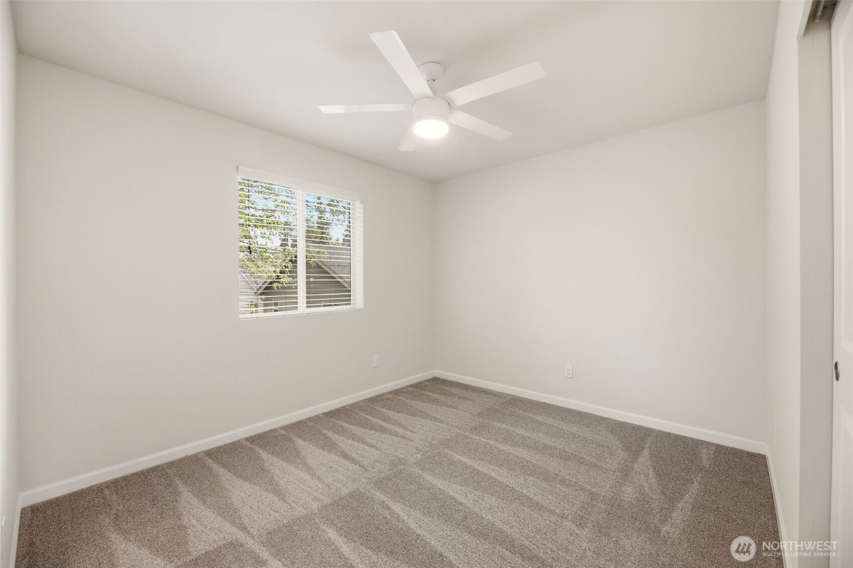 20 92nd Avenue 35 Property Photo 23