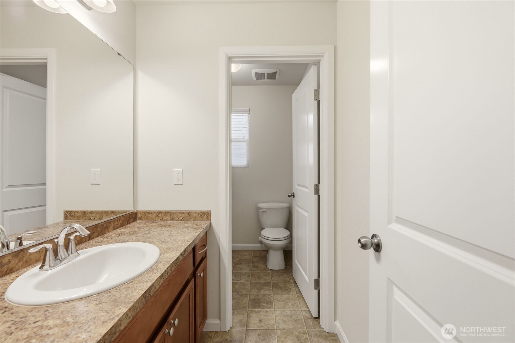20 92nd Avenue 35 Property Photo 24