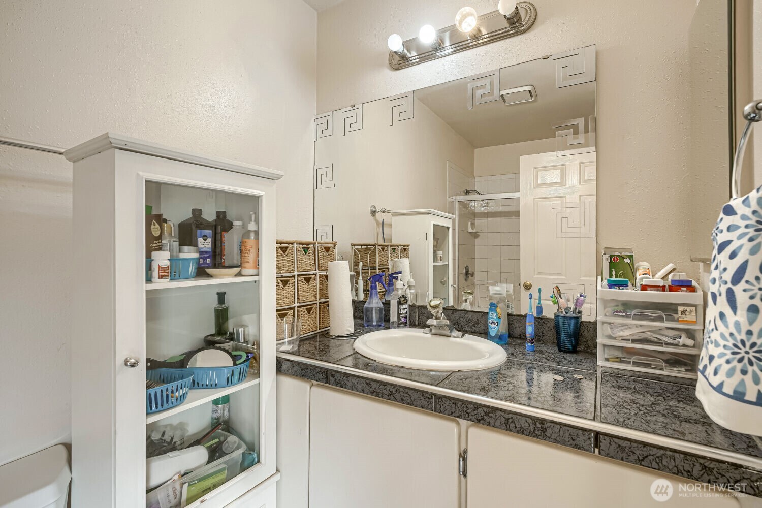 11651 Se 212th Place Property Photo 12