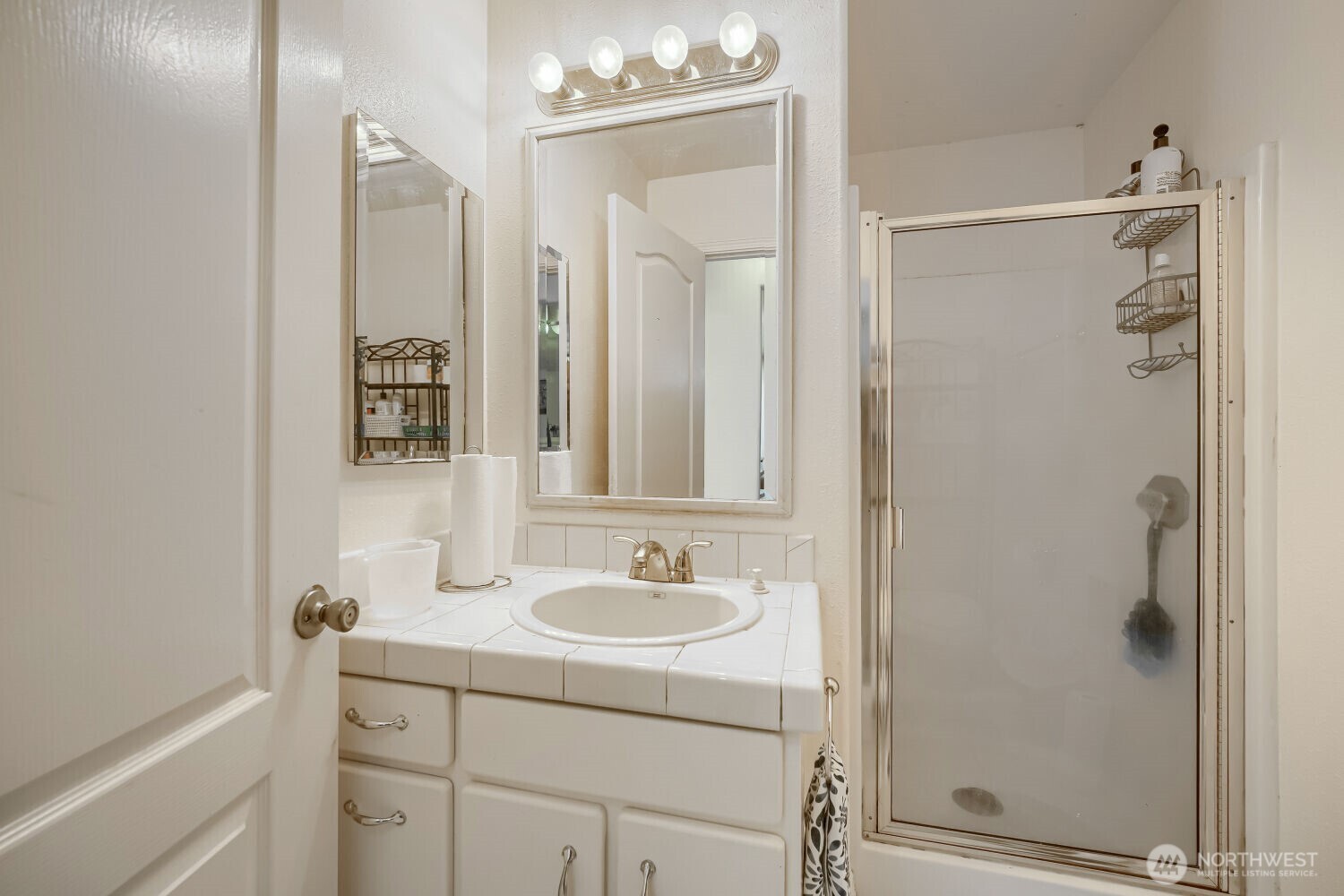 11651 Se 212th Place Property Photo 13