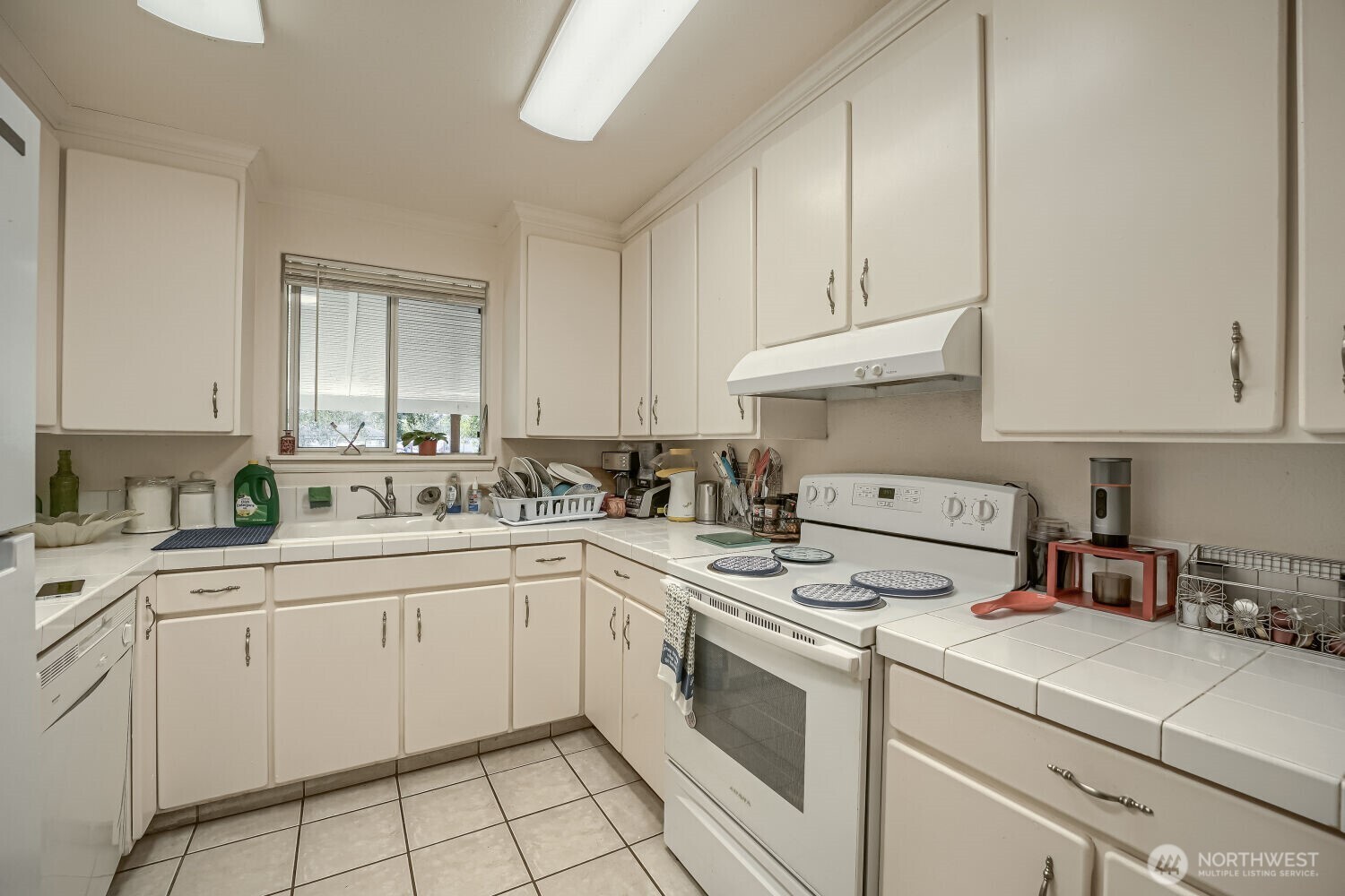 11651 Se 212th Place Property Photo 15