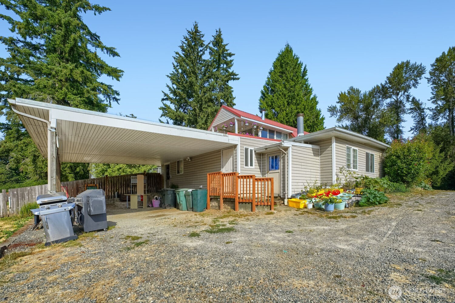 11651 Se 212th Place Property Photo 16