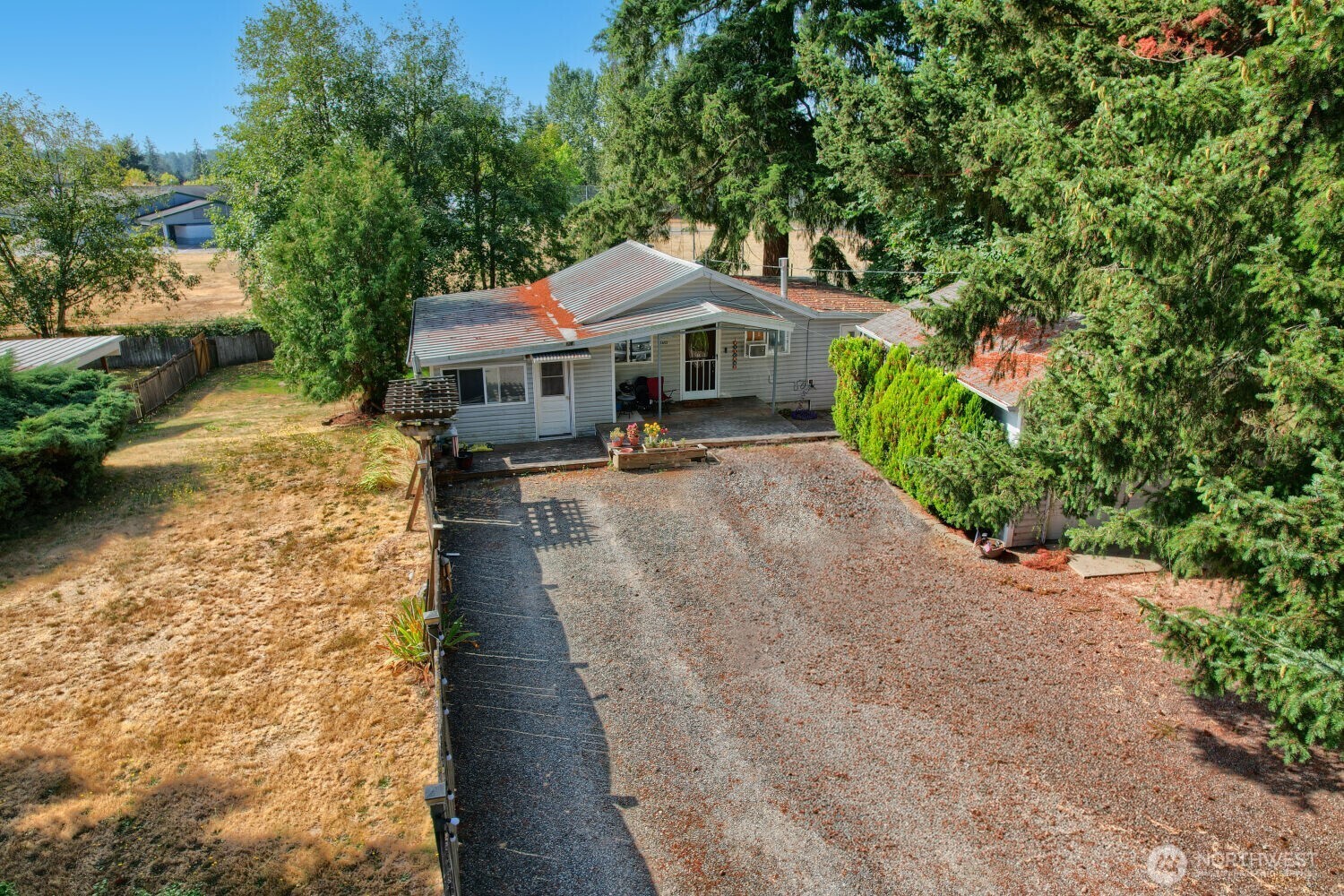 11651 Se 212th Place Property Photo 17