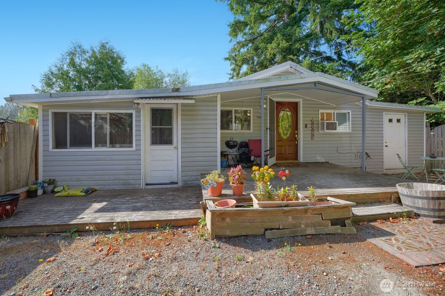 11651 Se 212th Place Property Photo 18