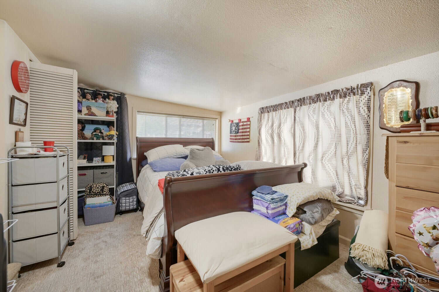 11651 Se 212th Place Property Photo 24