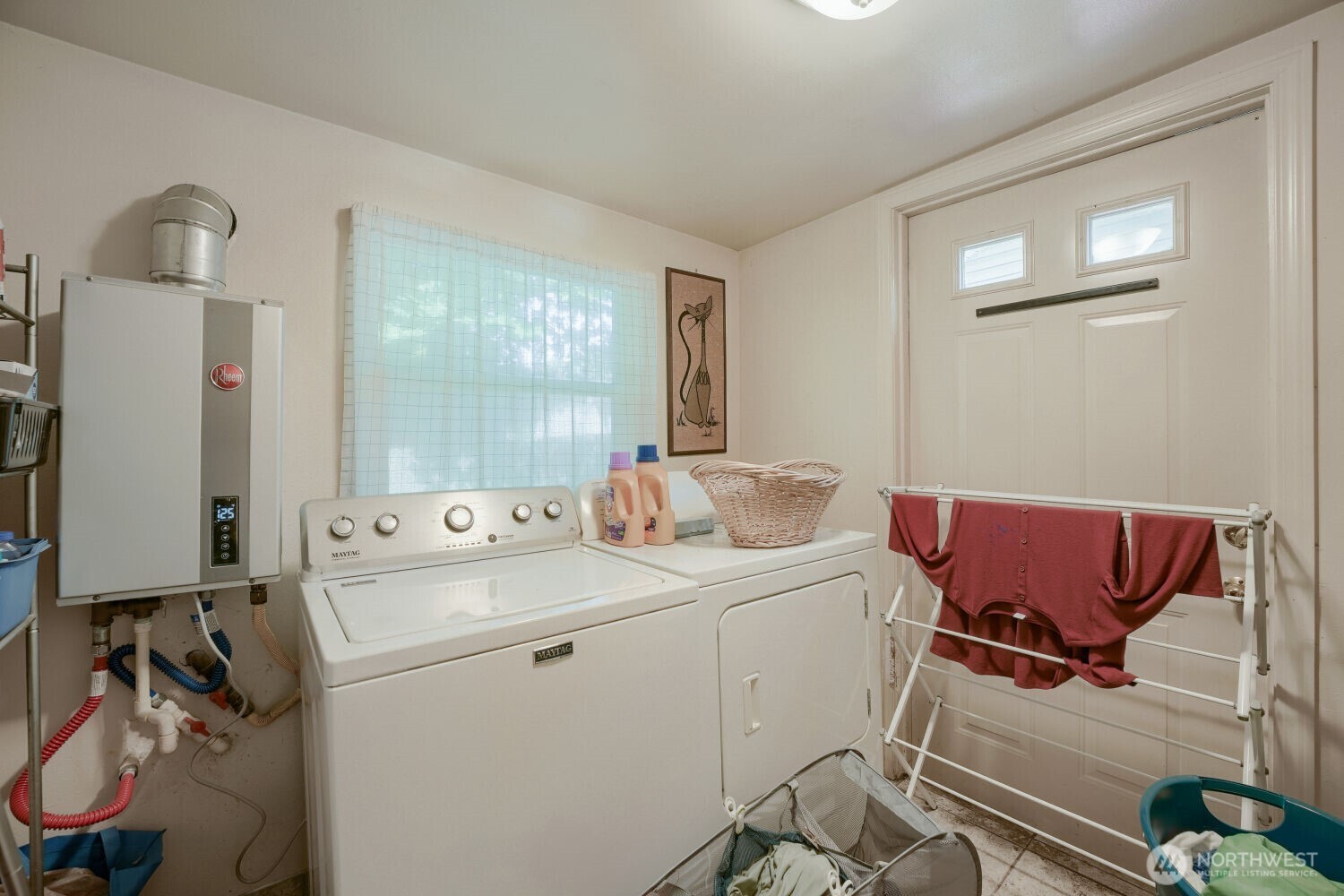 11651 Se 212th Place Property Photo 28