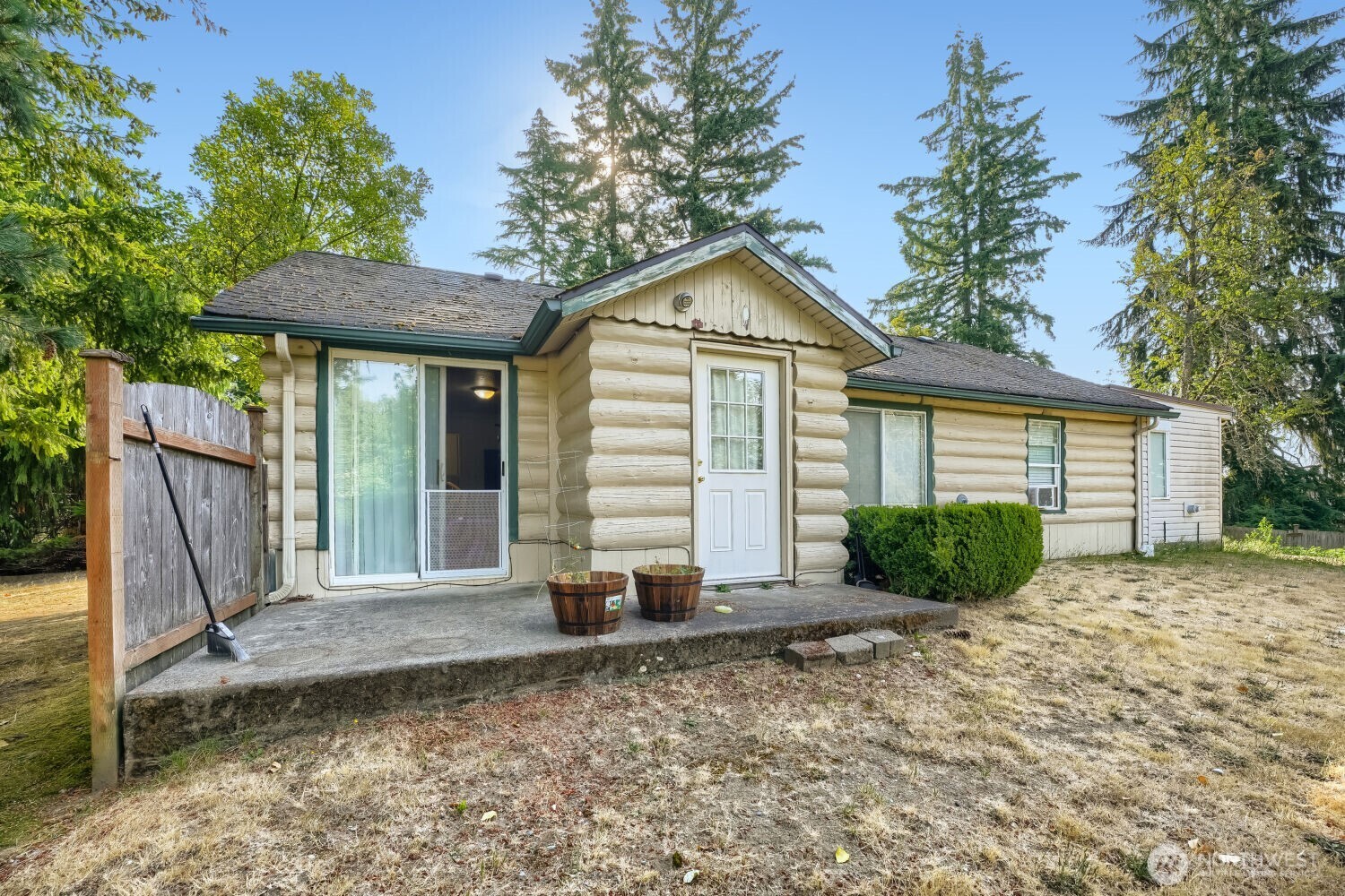 11651 Se 212th Place Property Photo 31