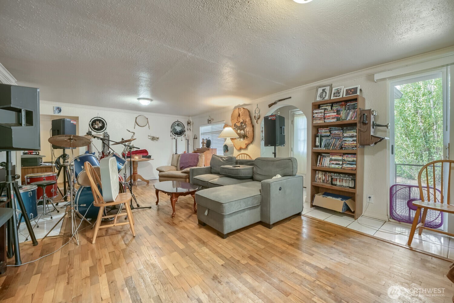 11651 Se 212th Place Property Photo 32