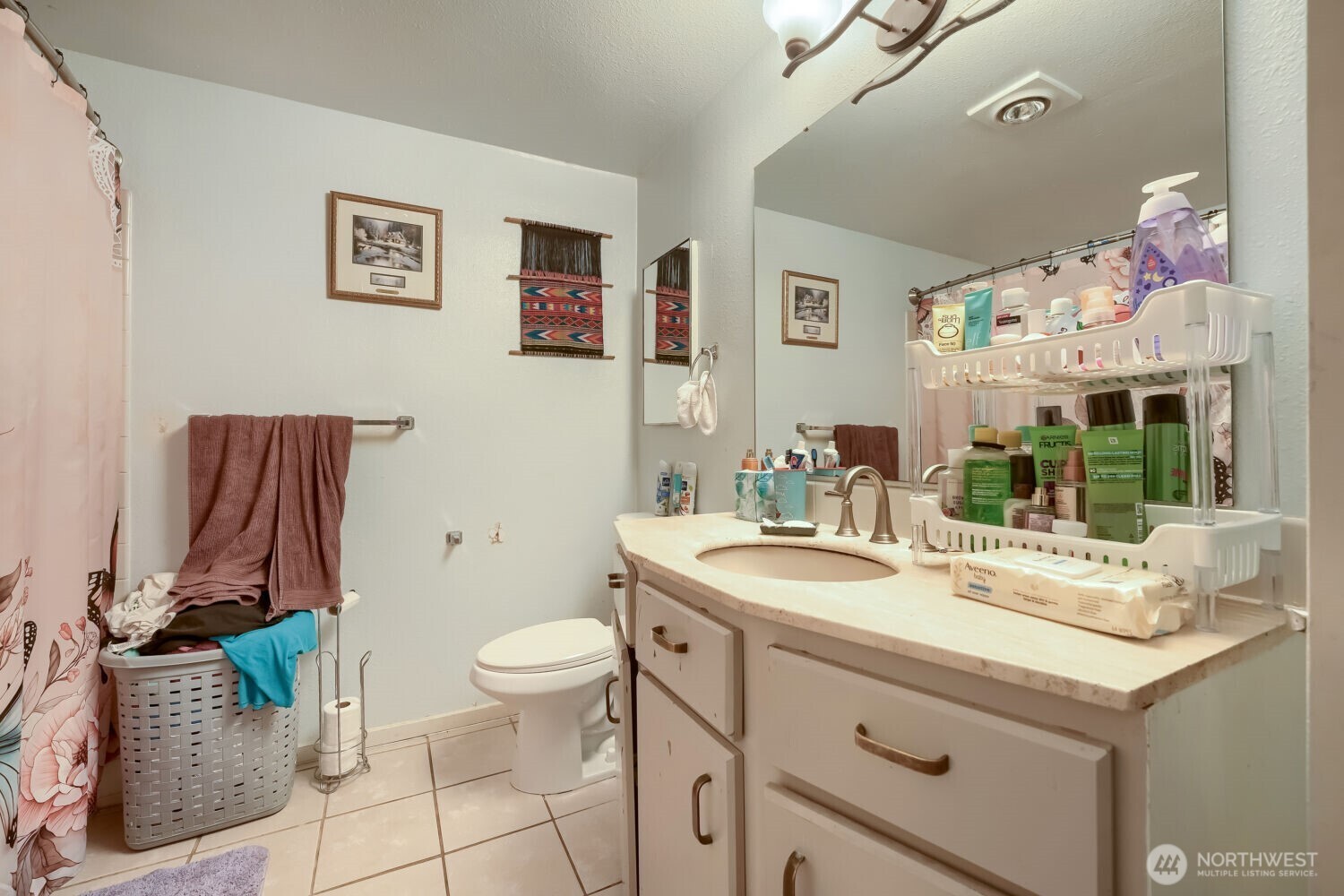 11651 Se 212th Place Property Photo 37
