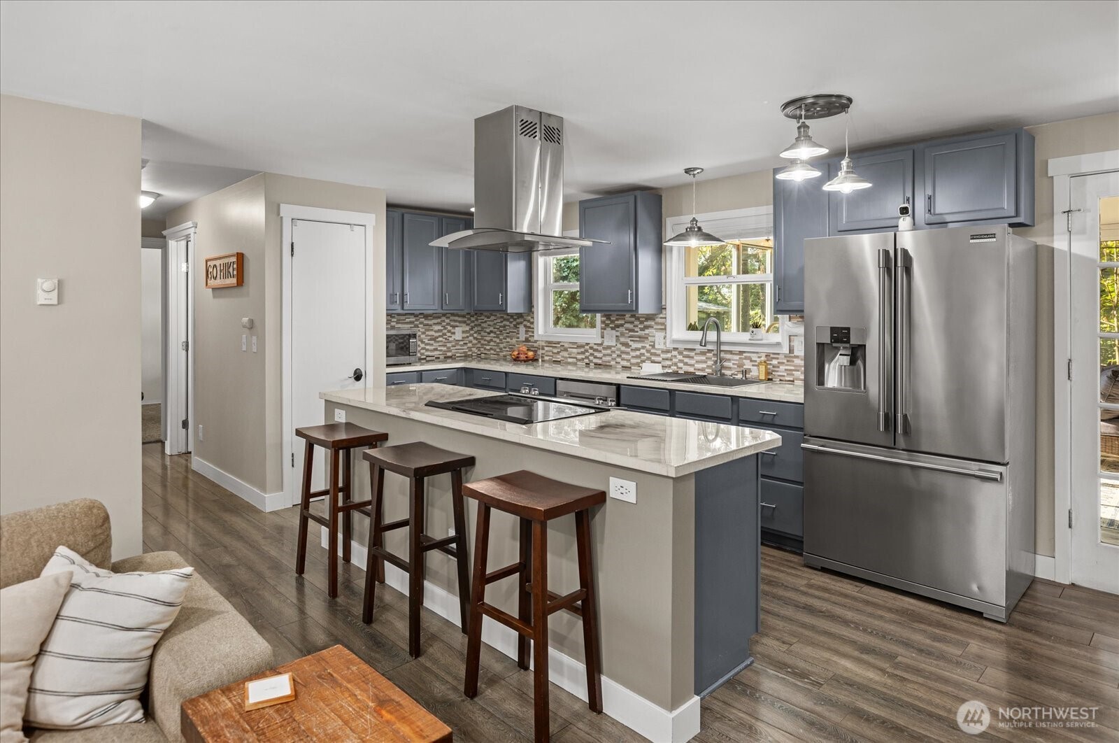 2923 193rd Place Property Photo 11