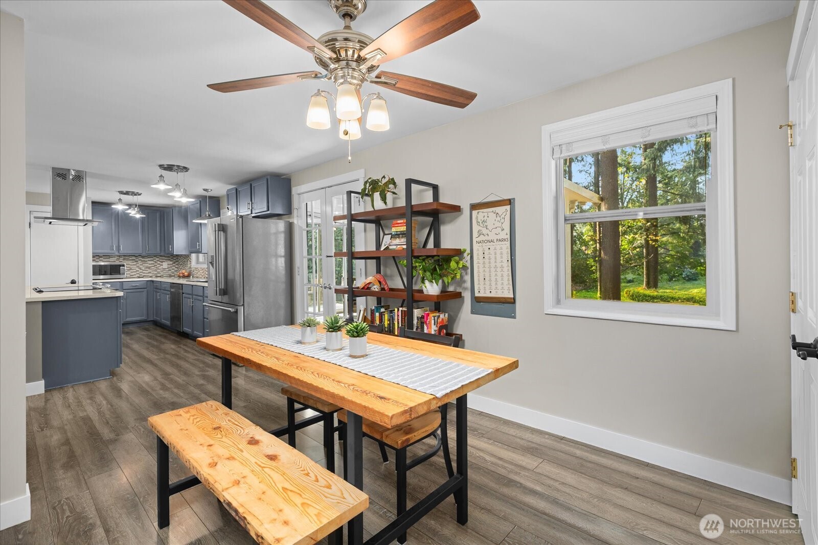 2923 193rd Place Property Photo 15