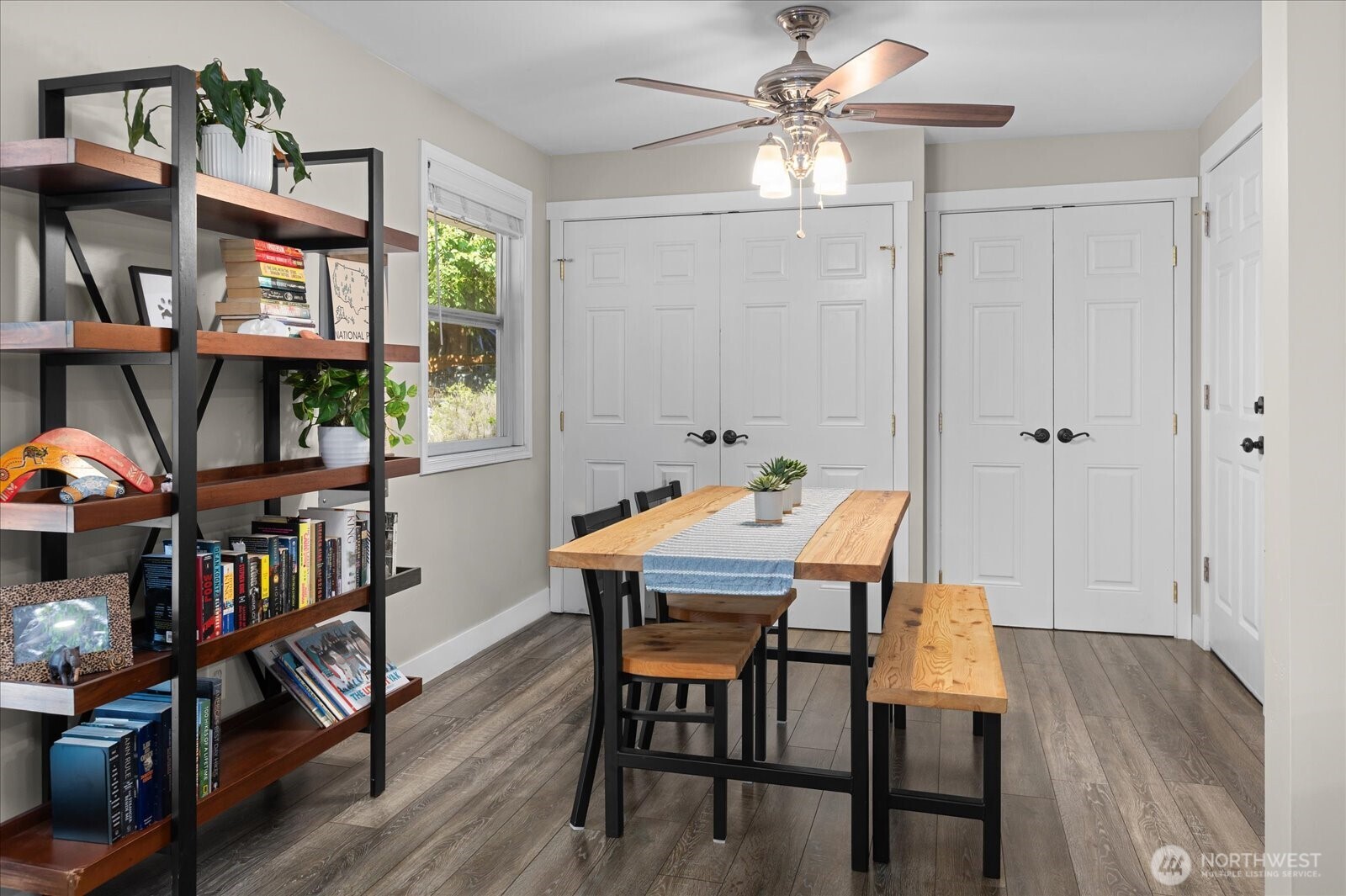 2923 193rd Place Property Photo 16