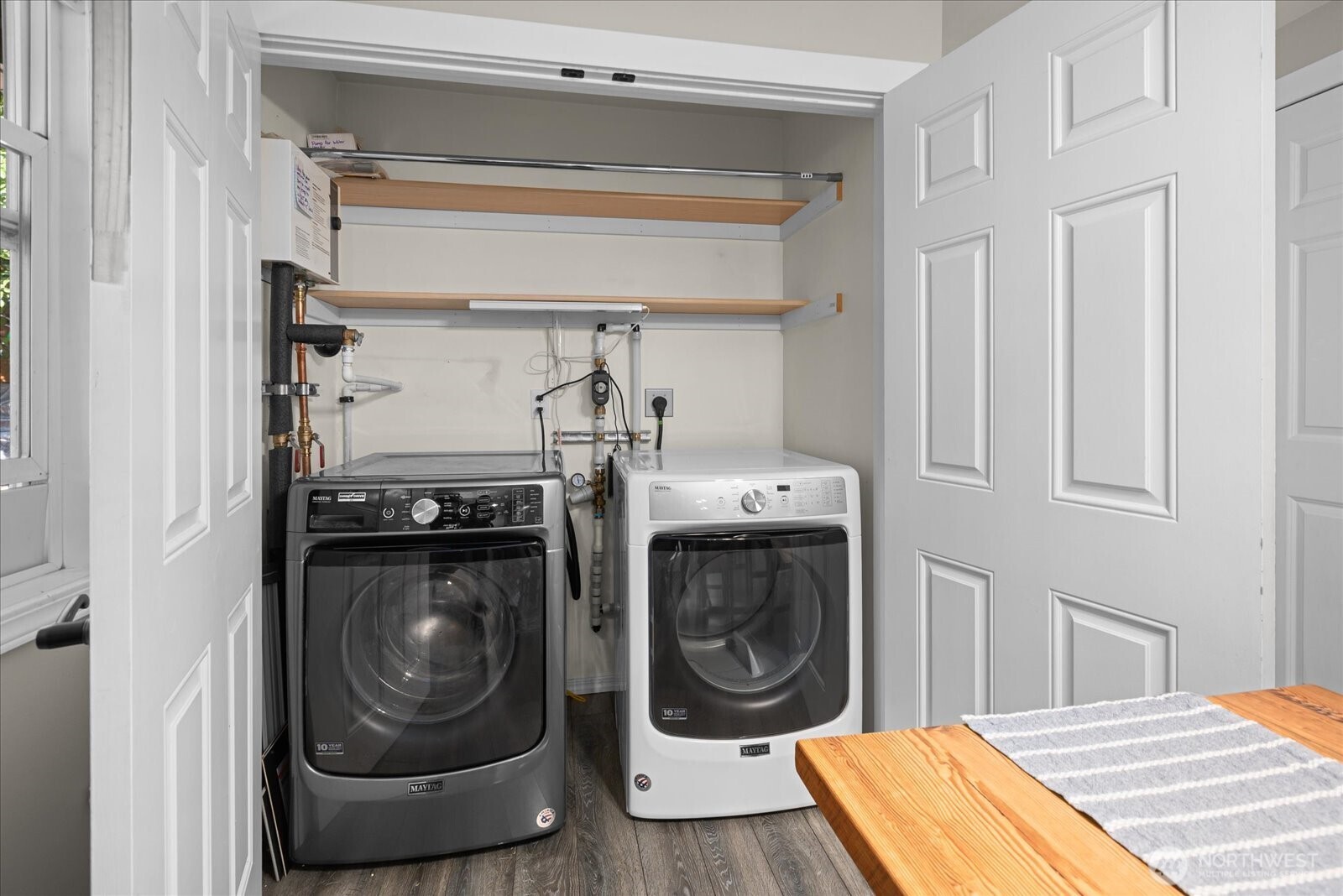 2923 193rd Place Property Photo 17