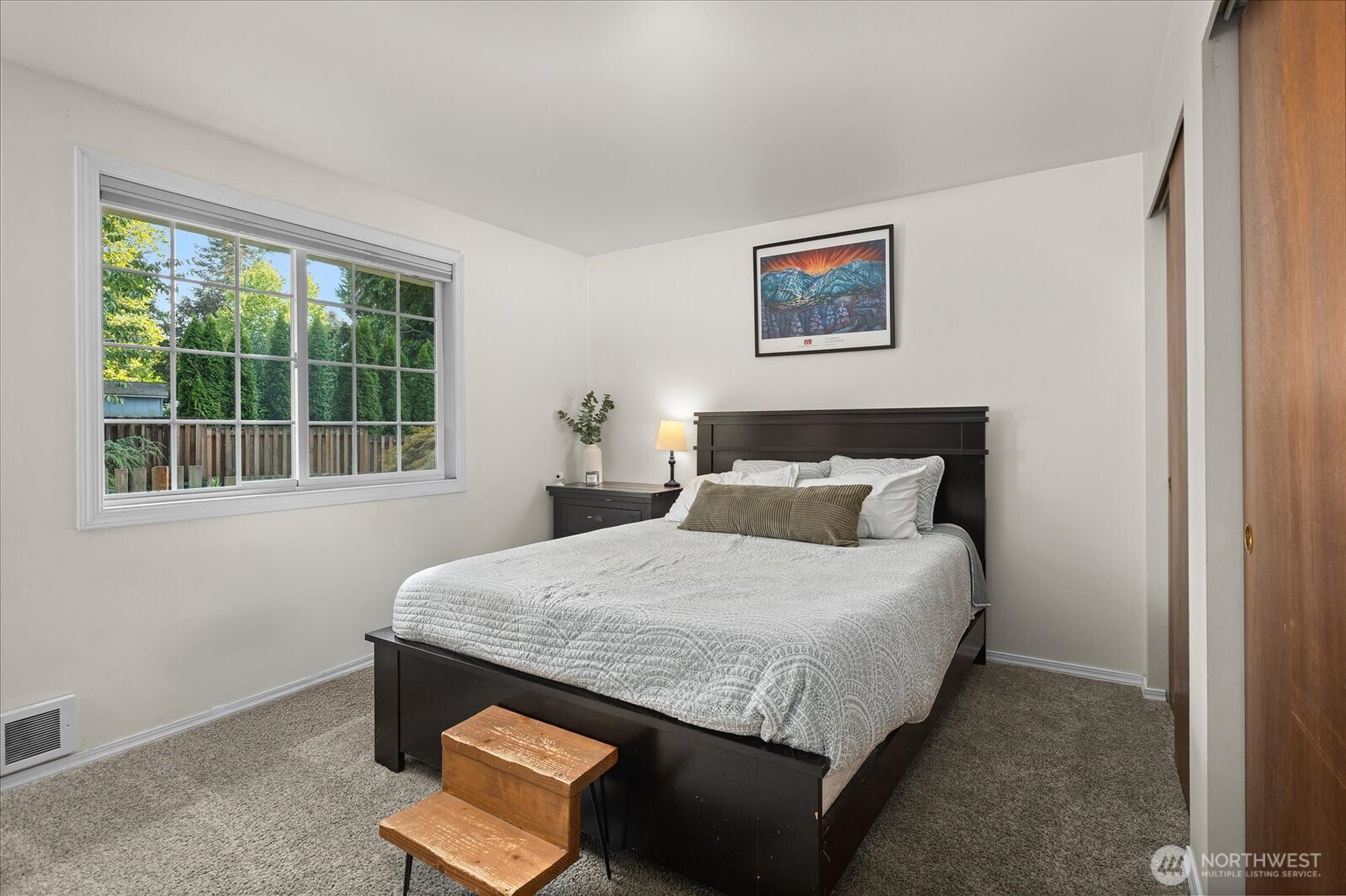 2923 193rd Place Property Photo 18