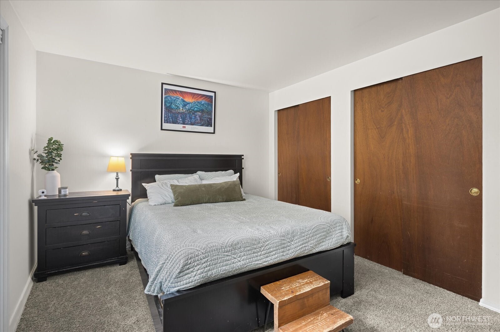 2923 193rd Place Property Photo 19