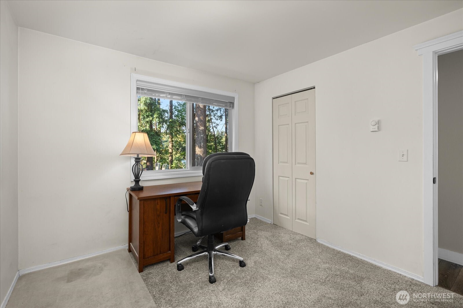 2923 193rd Place Property Photo 23