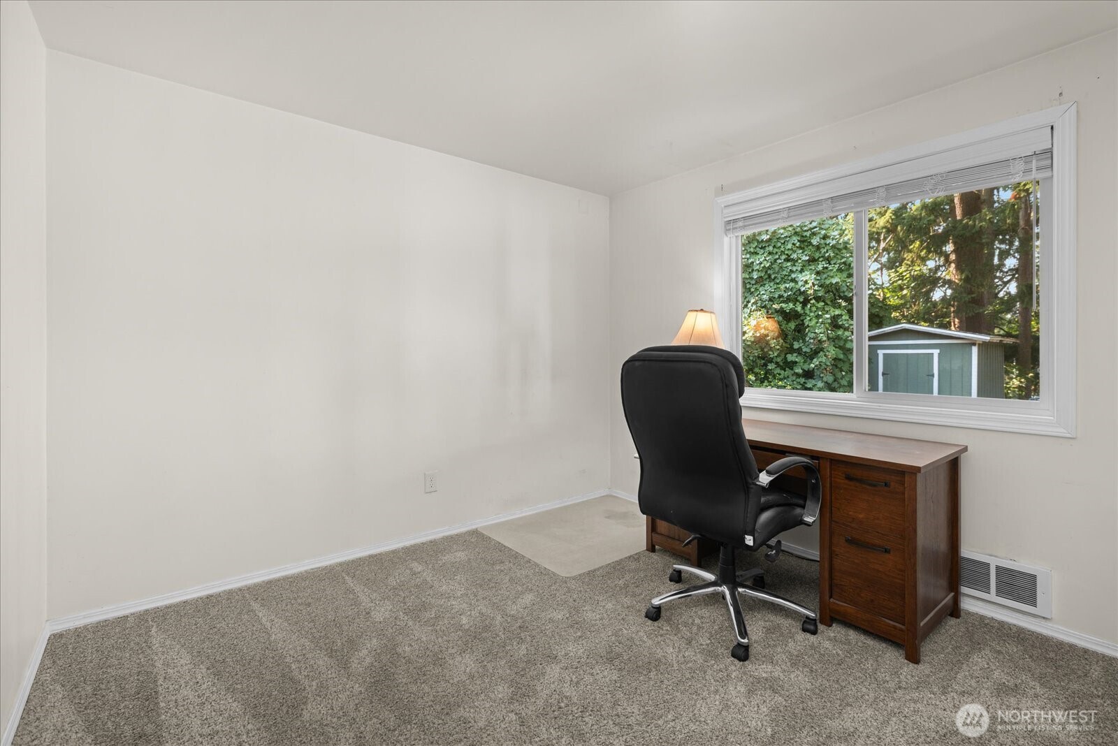 2923 193rd Place Property Photo 24