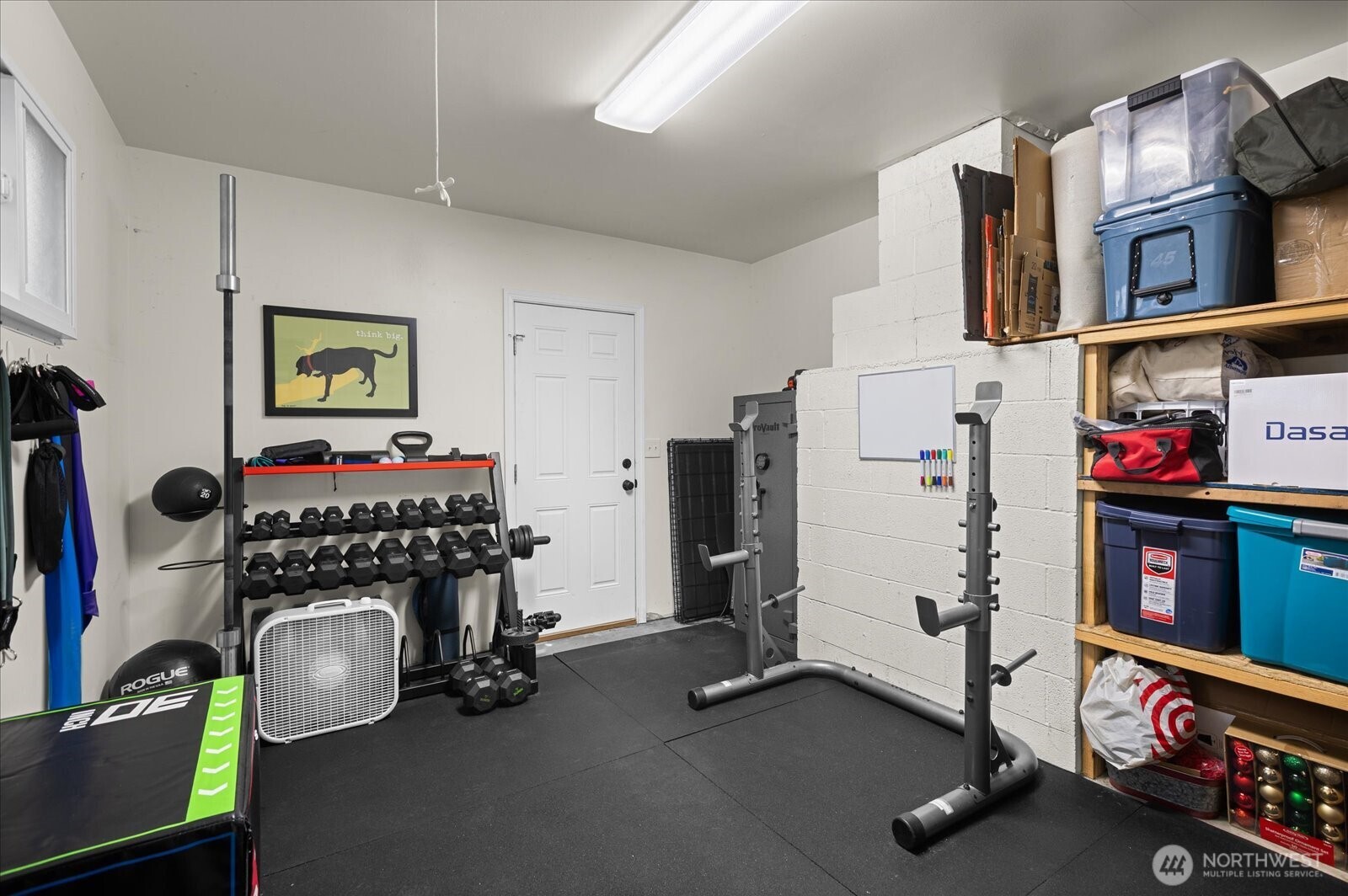 2923 193rd Place Property Photo 25