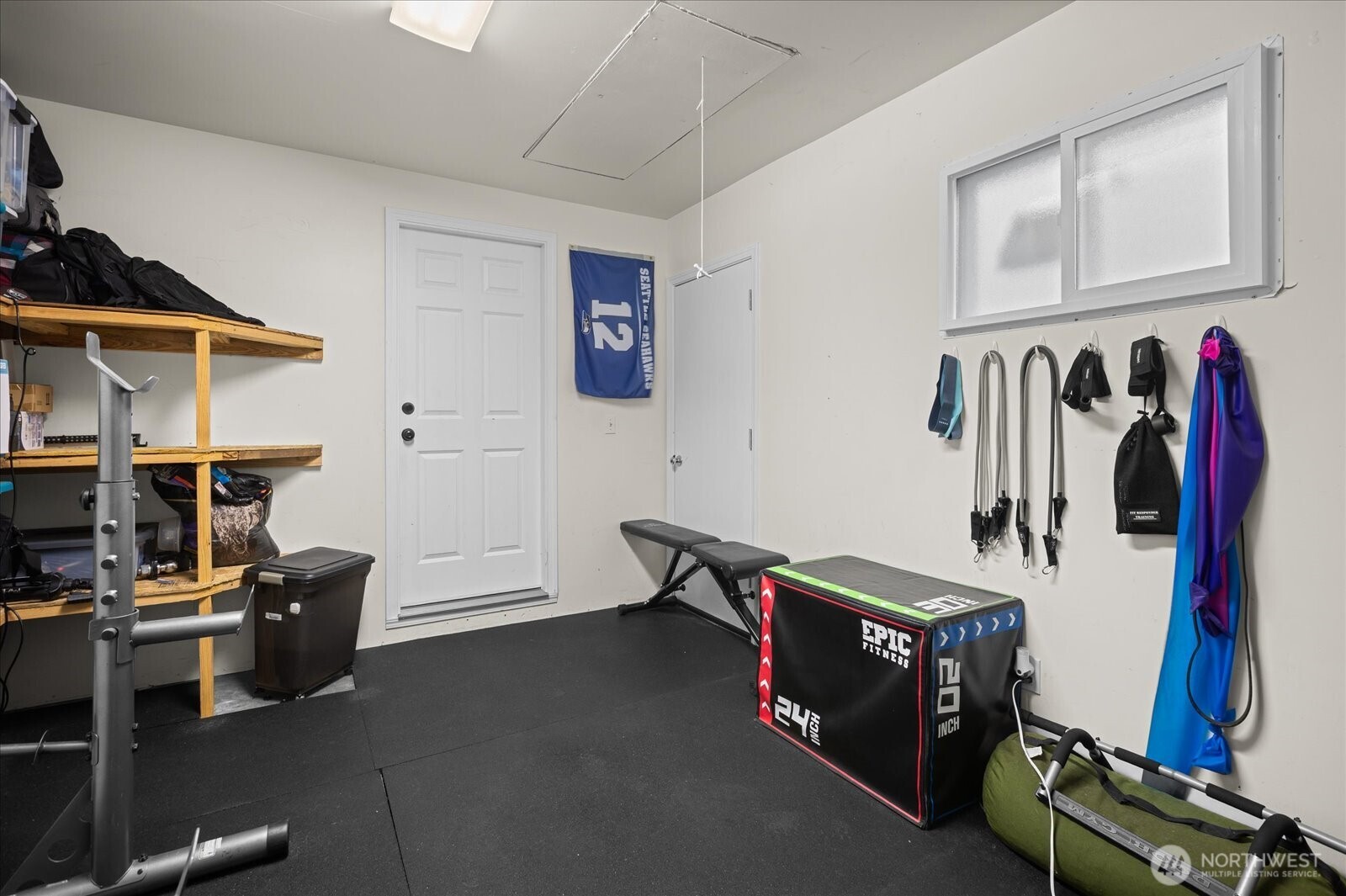 2923 193rd Place Property Photo 26