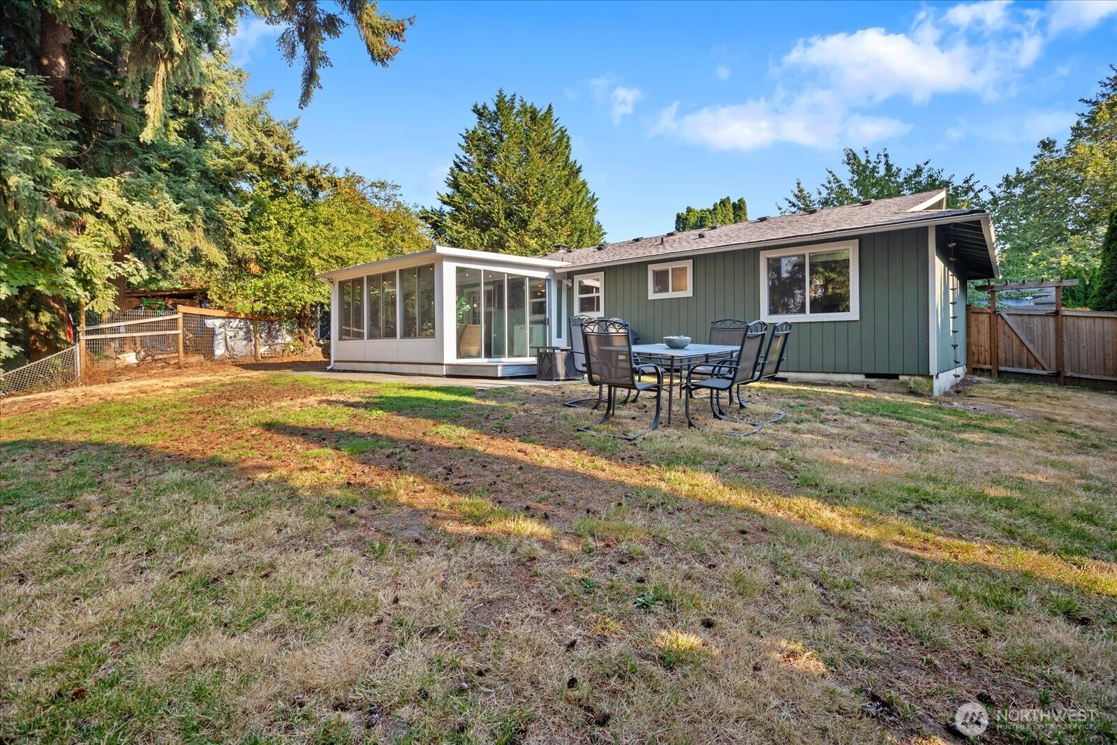 2923 193rd Place Property Photo 29