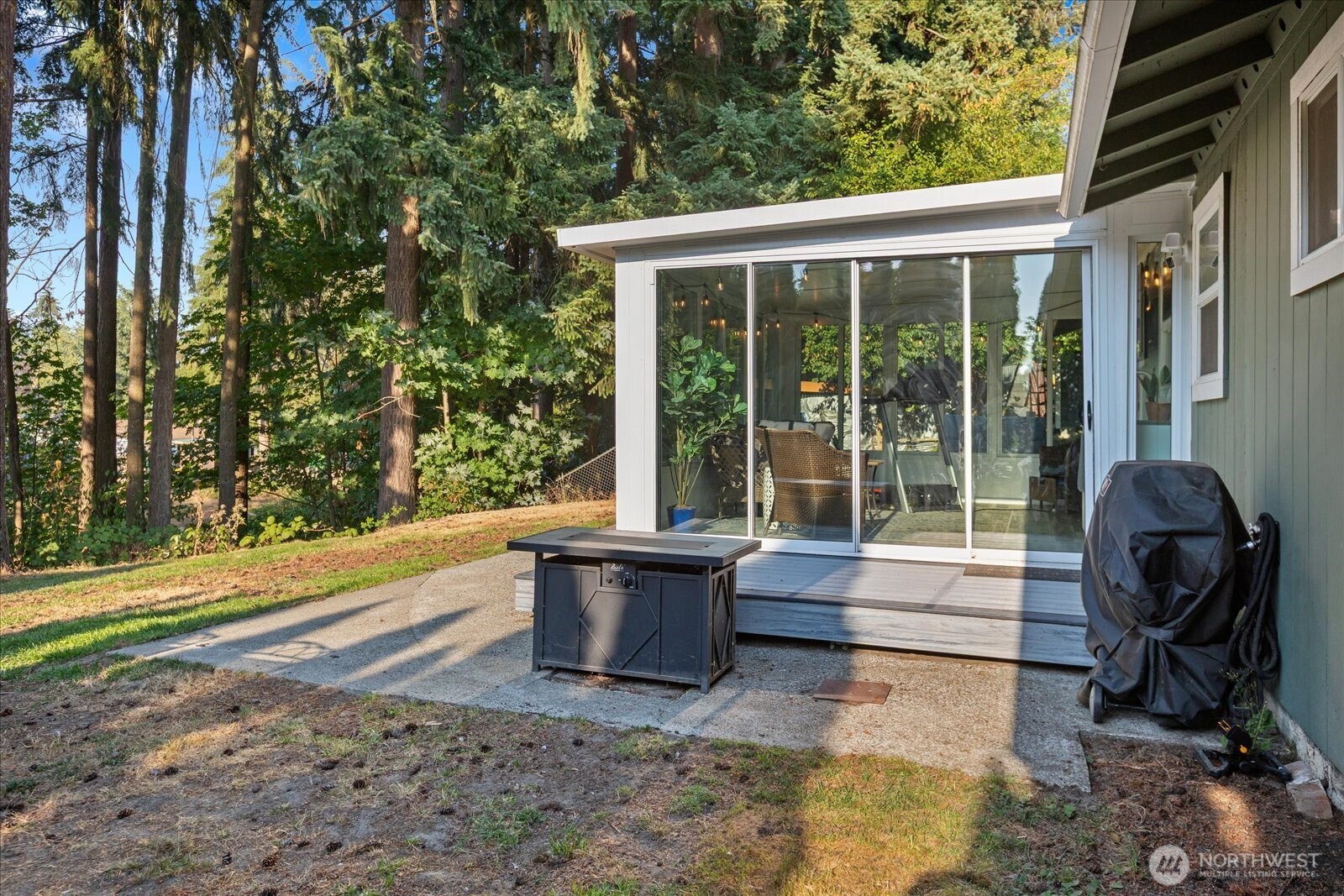 2923 193rd Place Property Photo 30