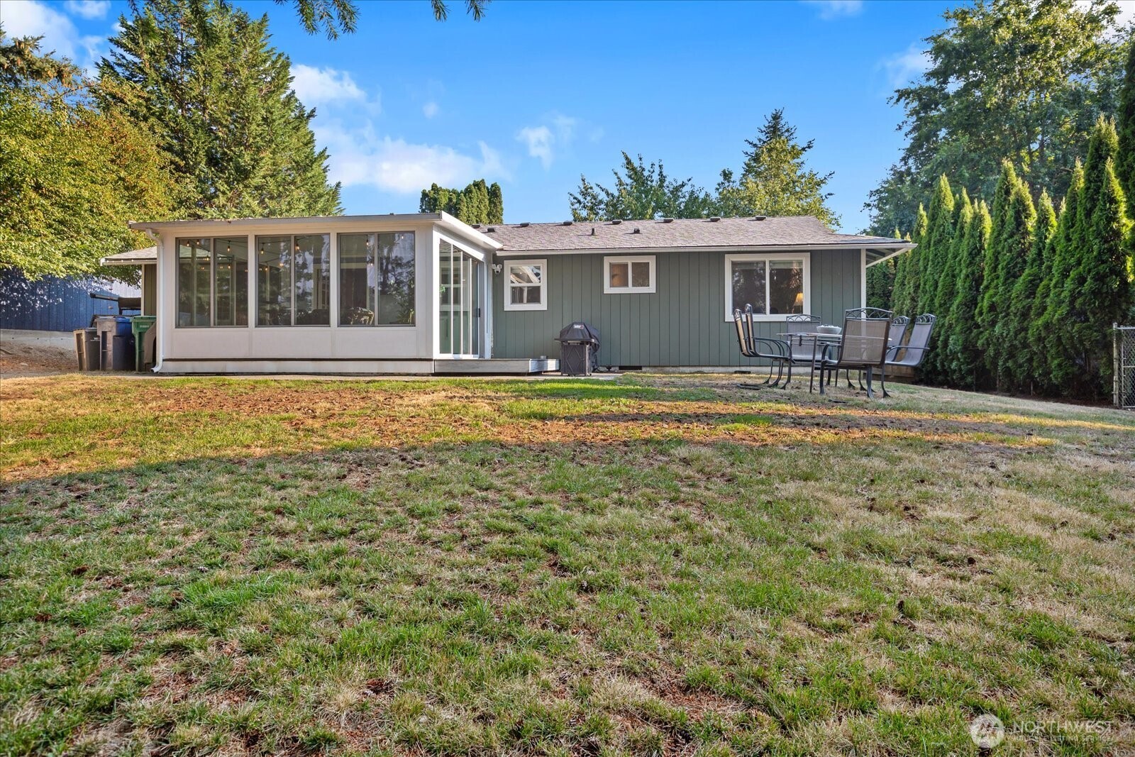 2923 193rd Place Property Photo 33
