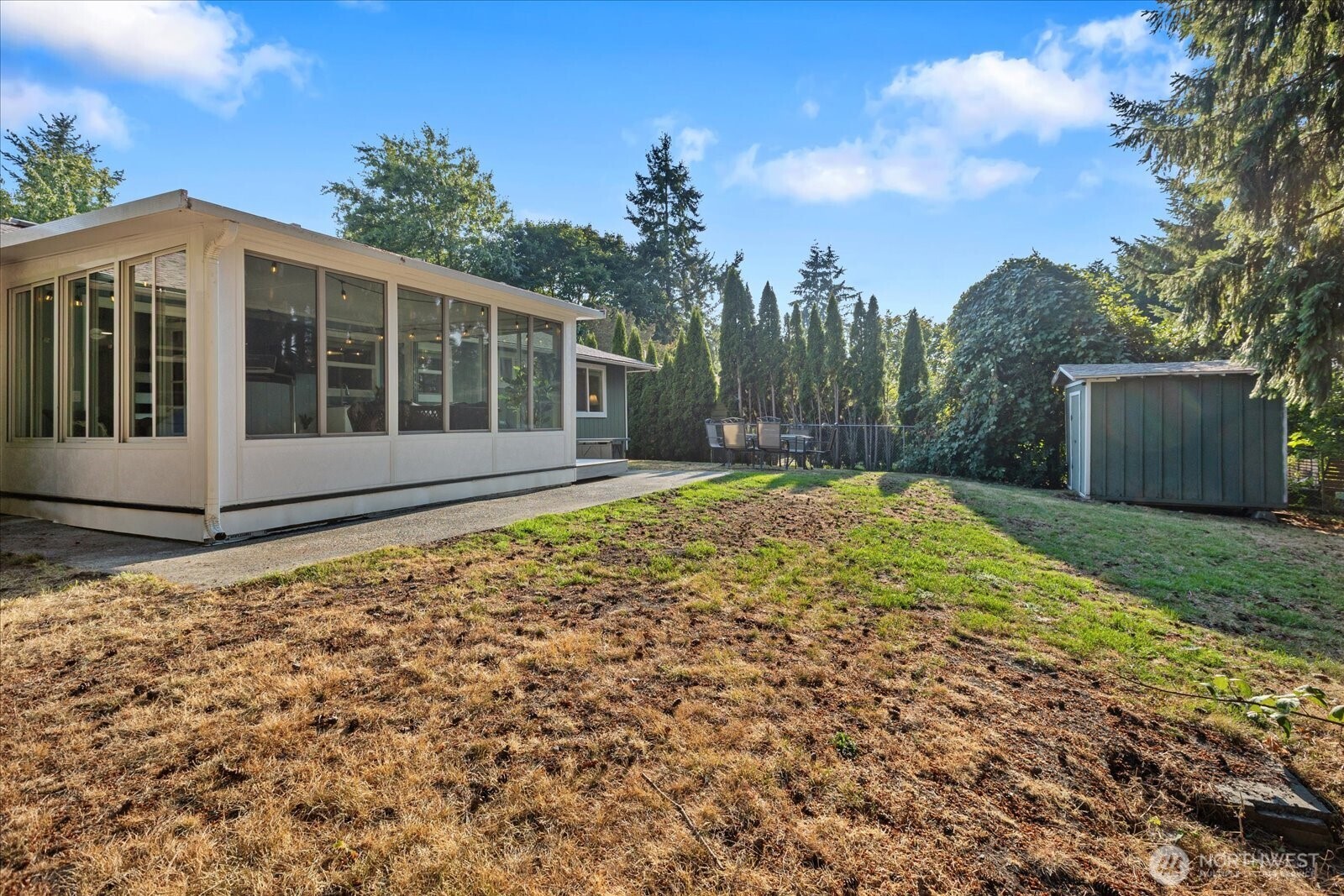 2923 193rd Place Property Photo 34