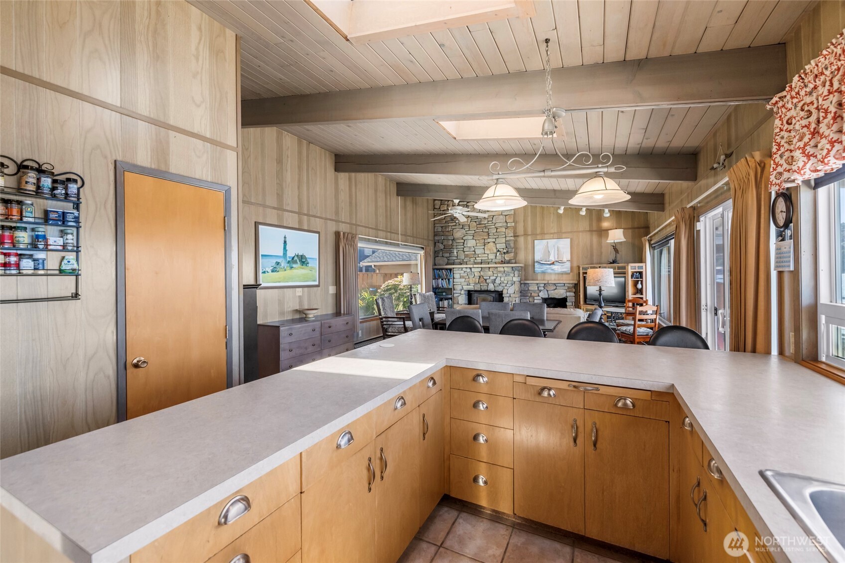 107 Utsalady Road Property Photo 13