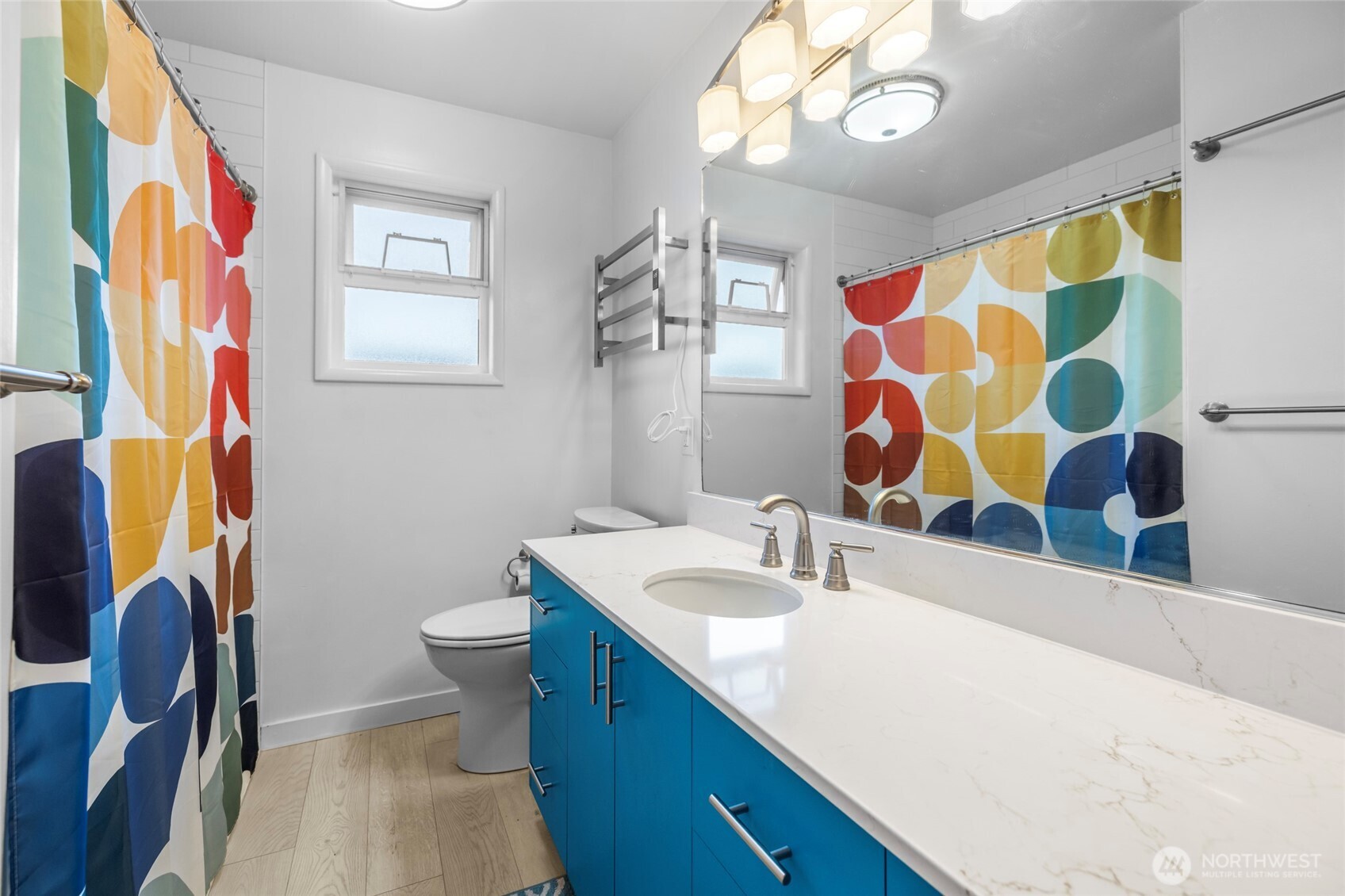 107 Utsalady Road Property Photo 15