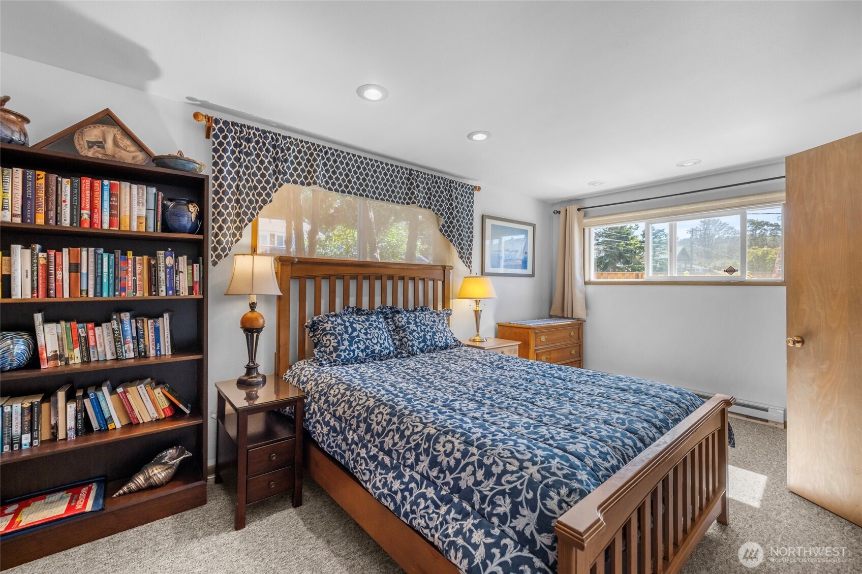 107 Utsalady Road Property Photo 18