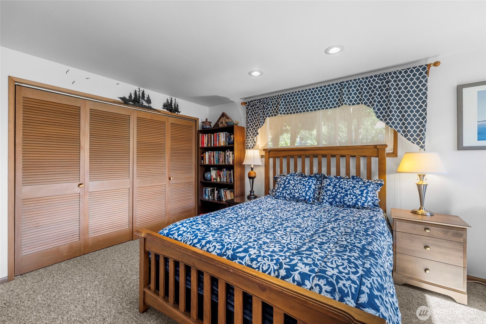 107 Utsalady Road Property Photo 19