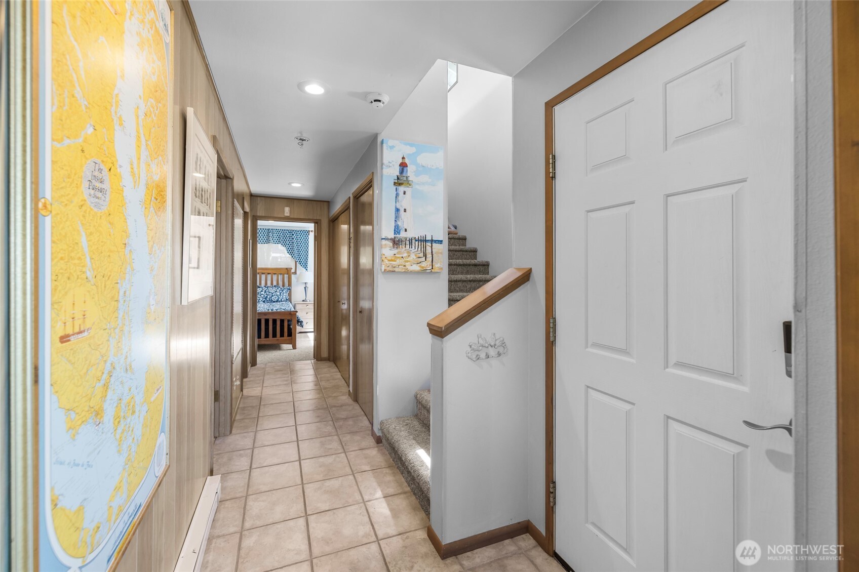 107 Utsalady Road Property Photo 22