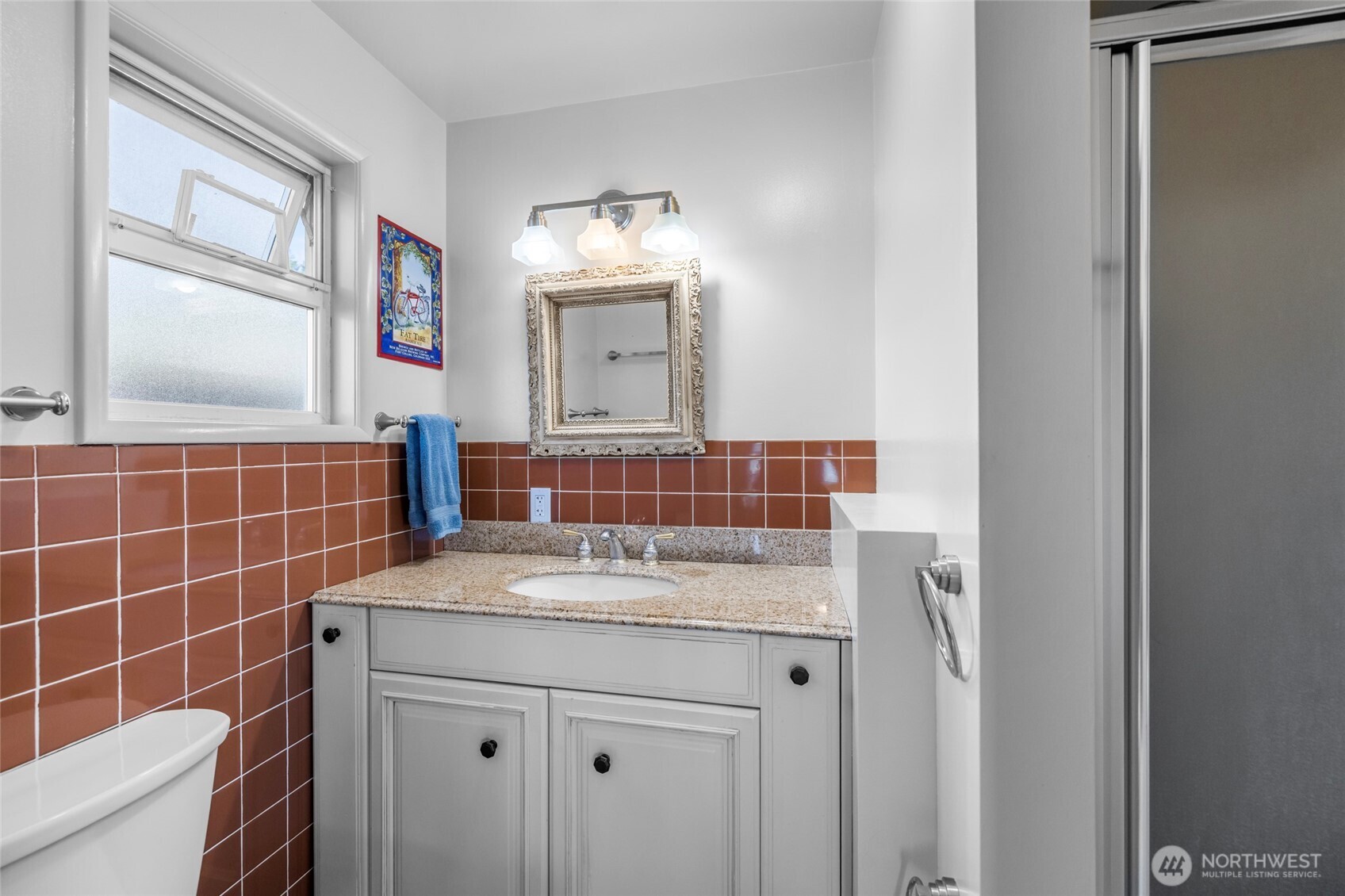 107 Utsalady Road Property Photo 26