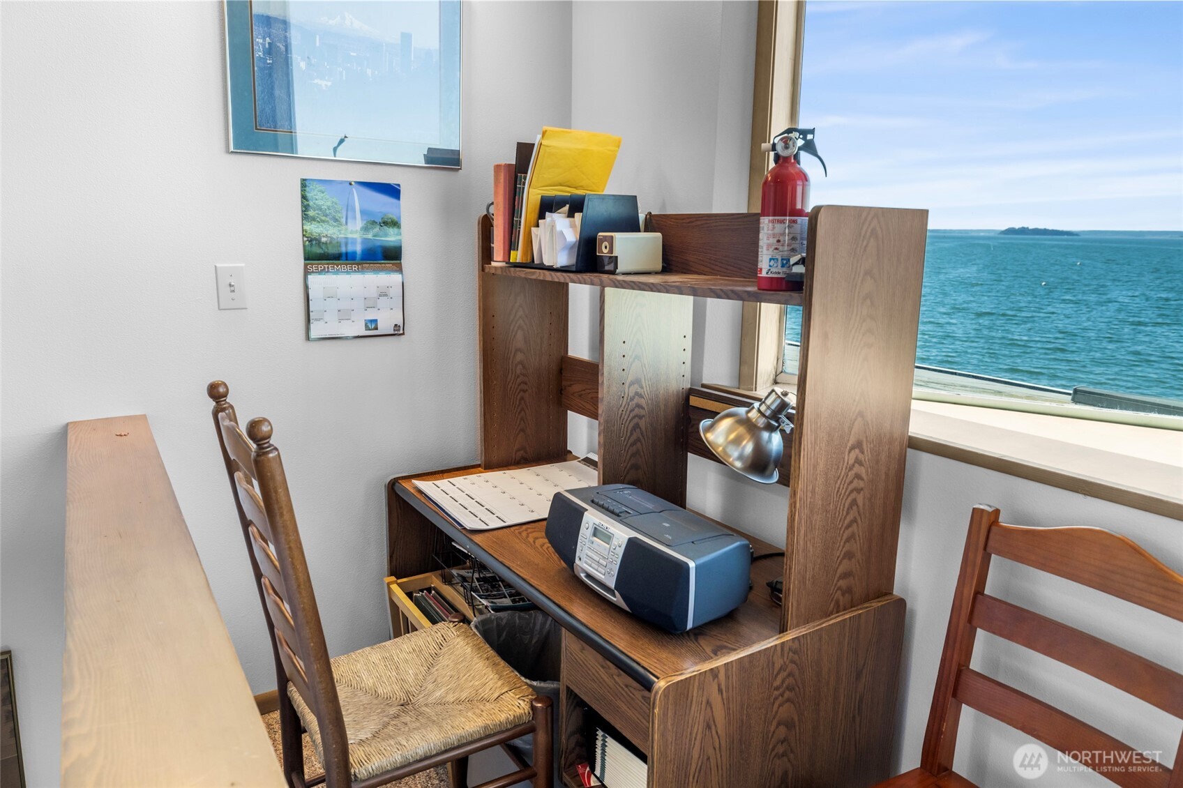 107 Utsalady Road Property Photo 30