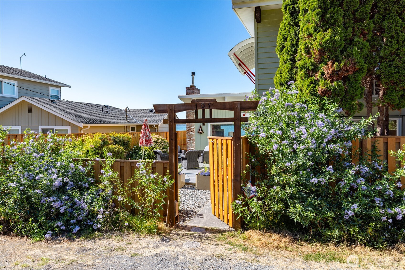 107 Utsalady Road Property Photo 33