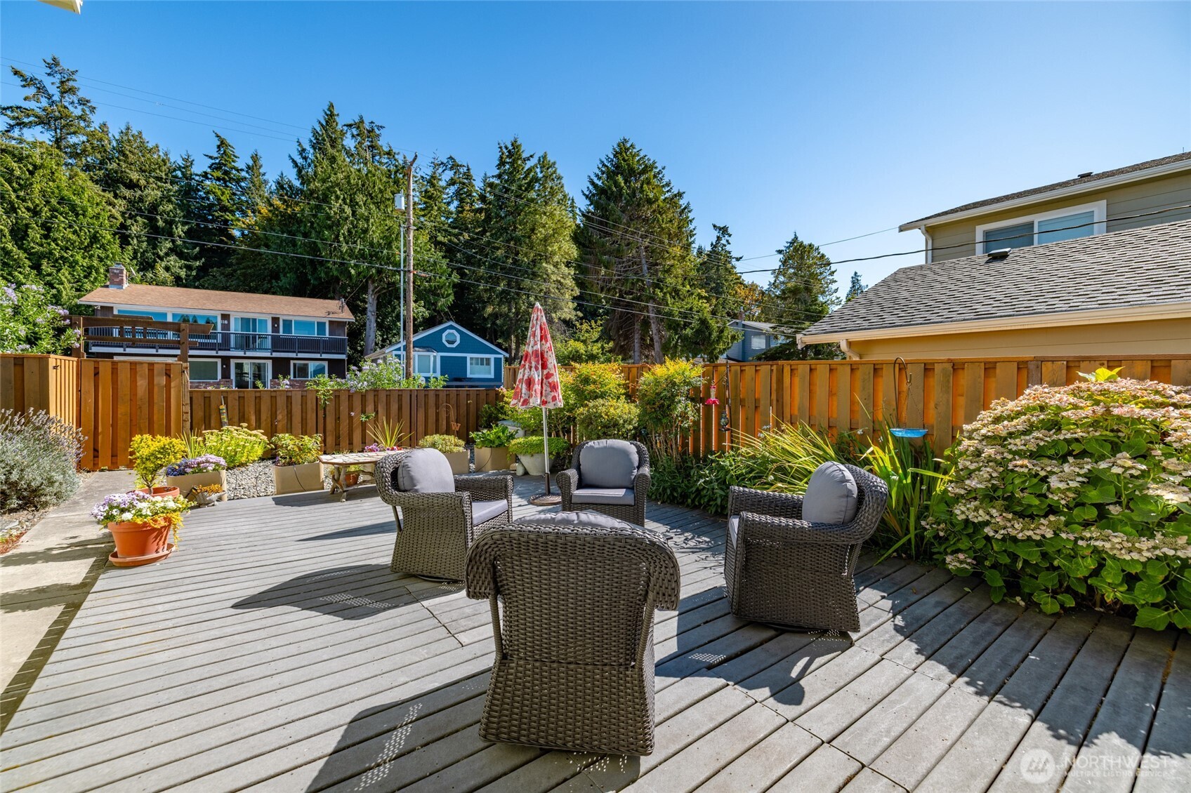 107 Utsalady Road Property Photo 37