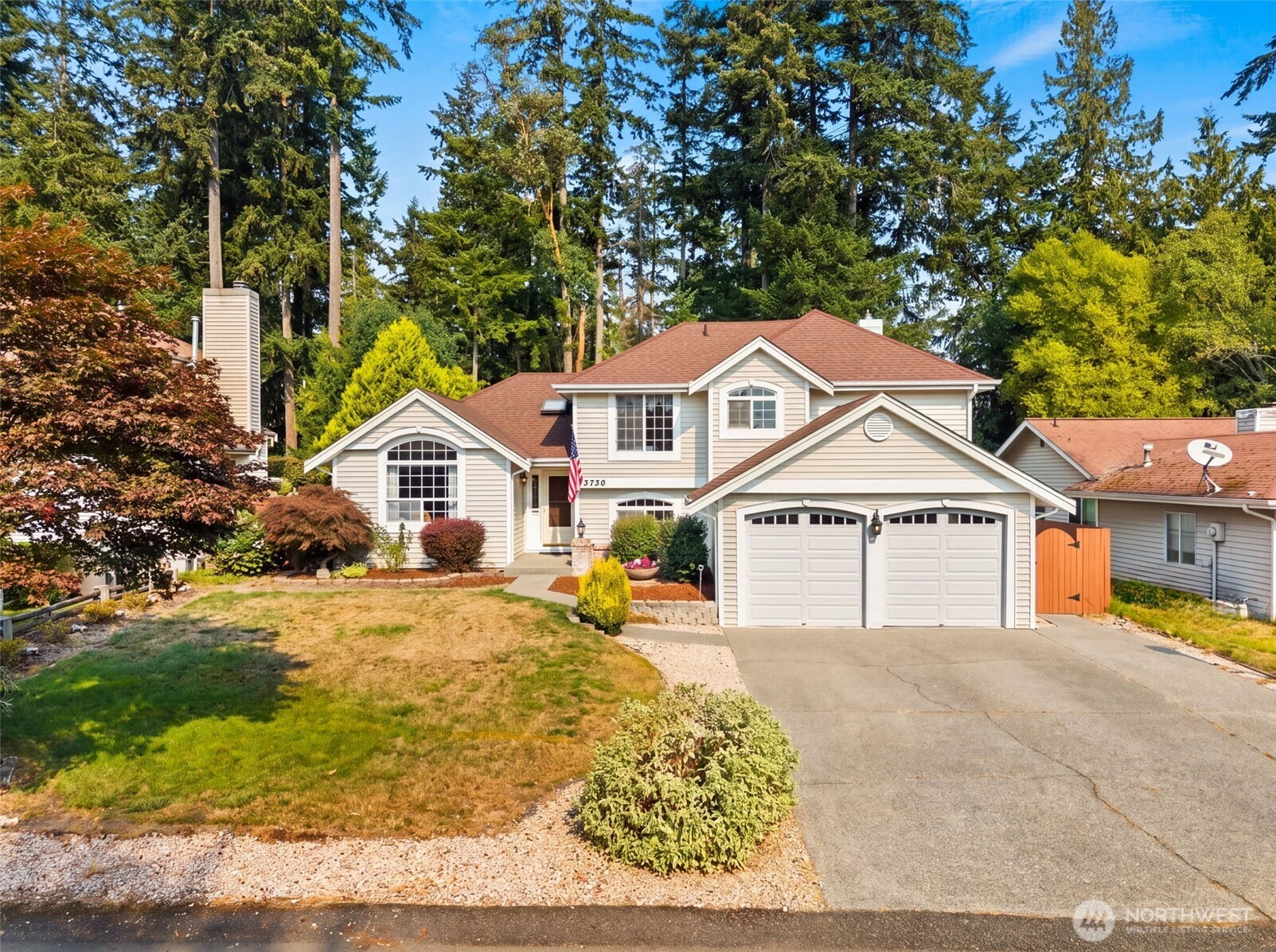 13730 Connor Loop Property Photo 1