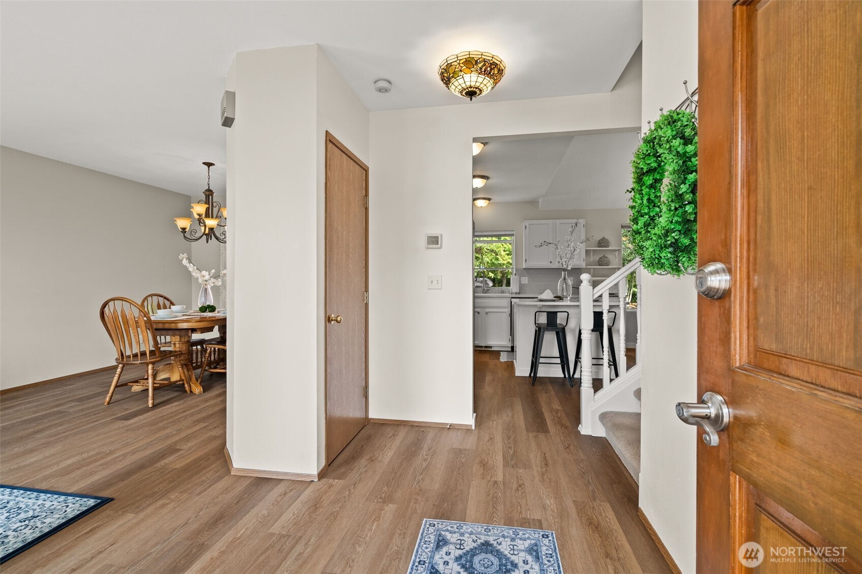13730 Connor Loop Property Photo 3