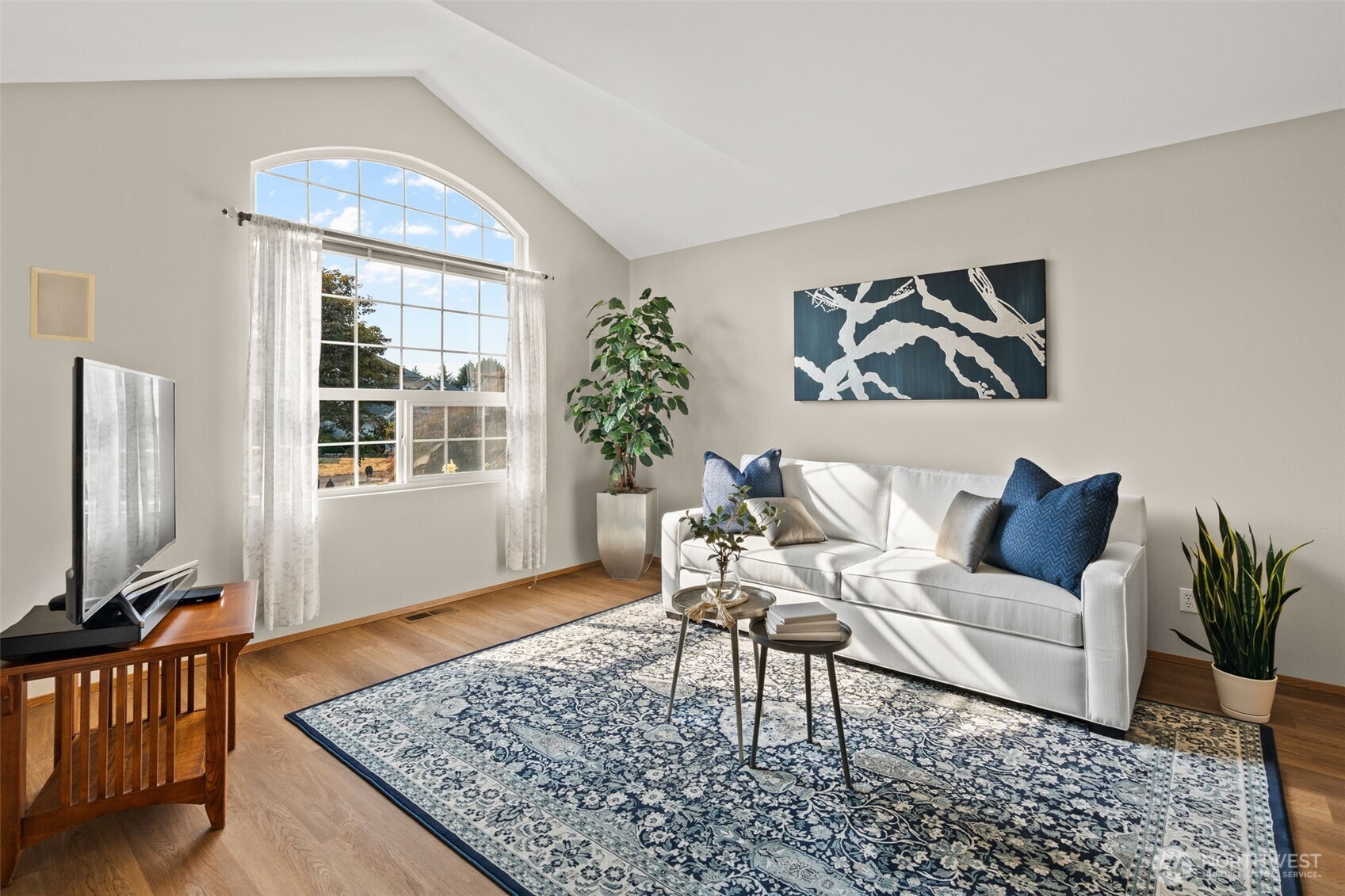 13730 Connor Loop Property Photo 4