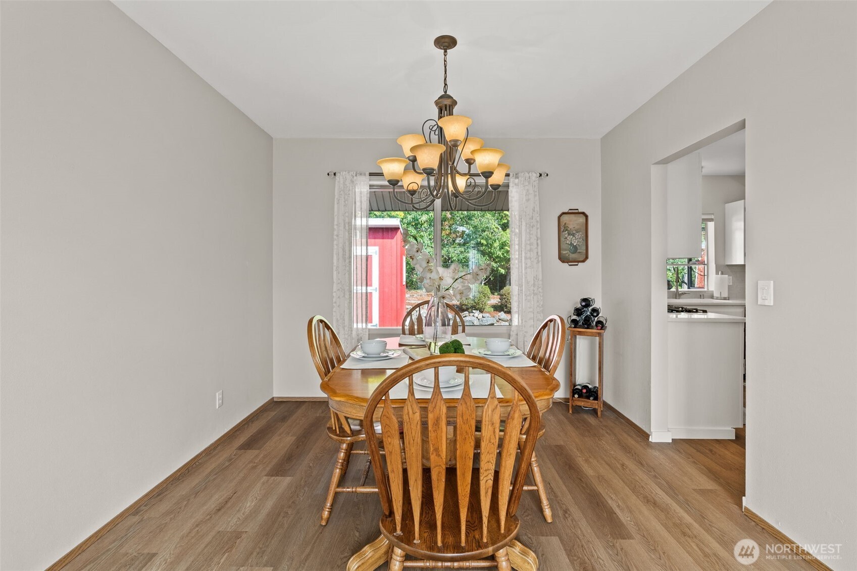 13730 Connor Loop Property Photo 6