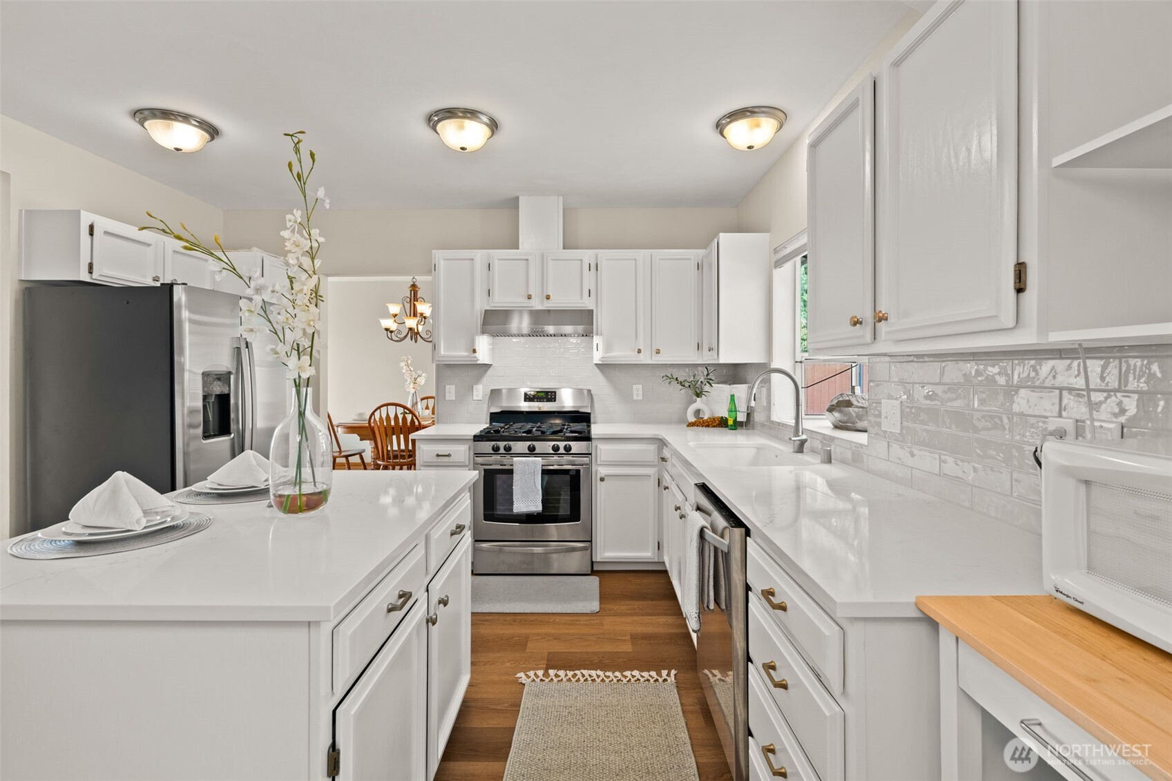 13730 Connor Loop Property Photo 10
