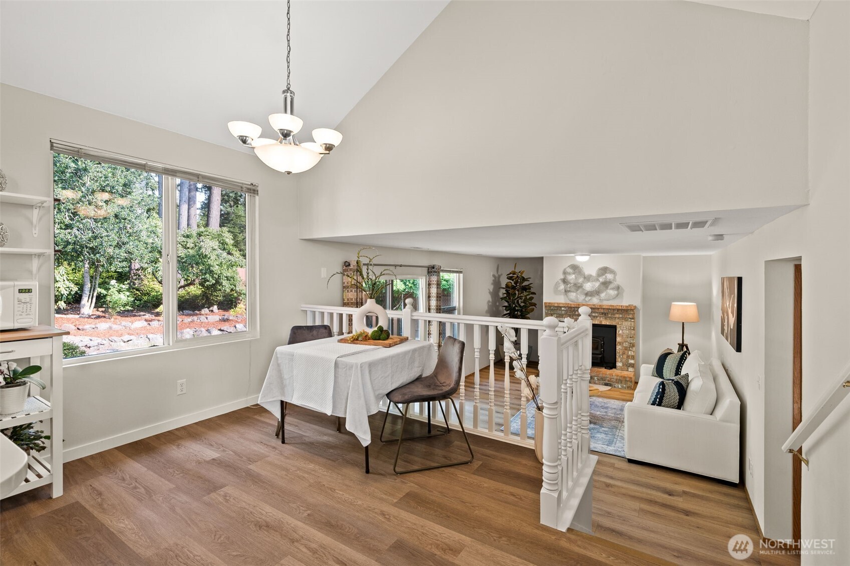 13730 Connor Loop Property Photo 12