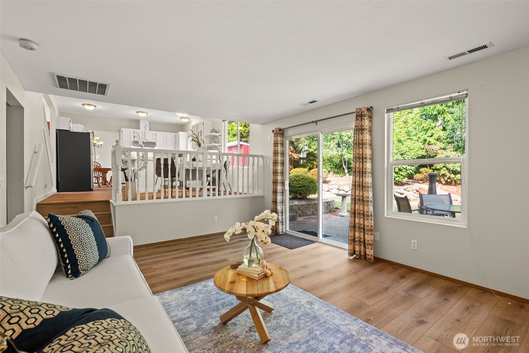 13730 Connor Loop Property Photo 15