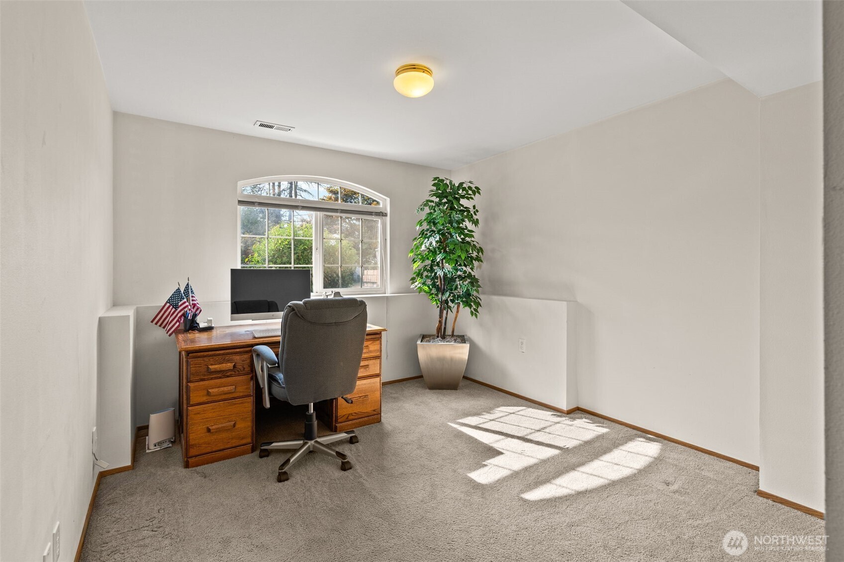 13730 Connor Loop Property Photo 18