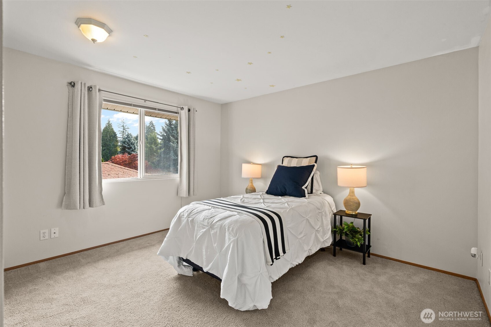 13730 Connor Loop Property Photo 22