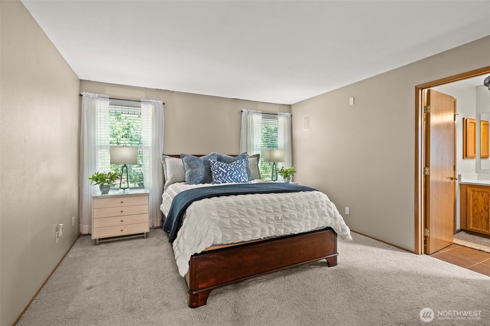 13730 Connor Loop Property Photo 24