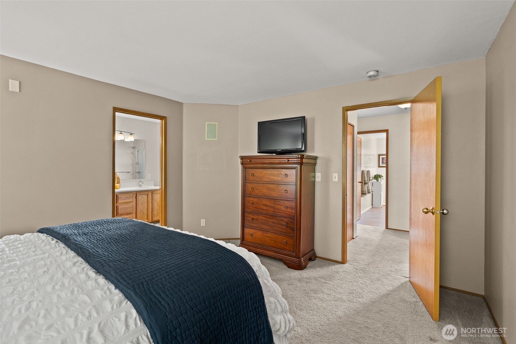 13730 Connor Loop Property Photo 25